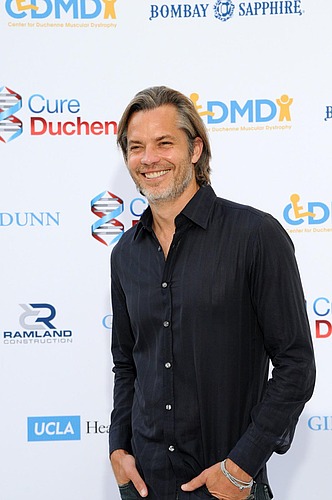 Cure Duchenne event, Sony Studios 081 1062x1600.jpg